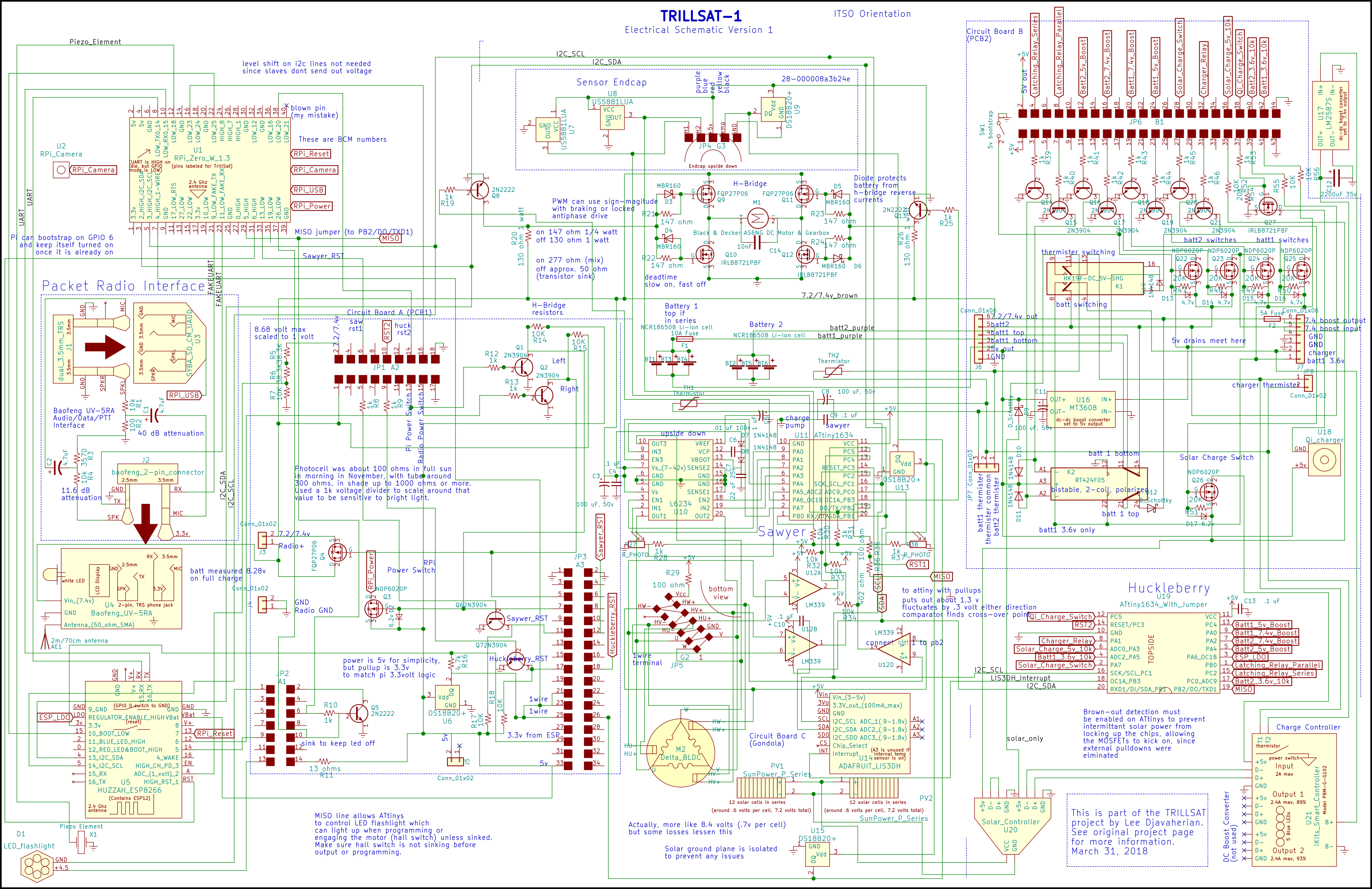 BOSCH C3 AUTOMOTIVE BATTERY CHARGER SCH Service Manual download,  schematics, eeprom, repair info for electronics experts